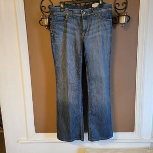GUC Polo Ralph Lauren Jeans